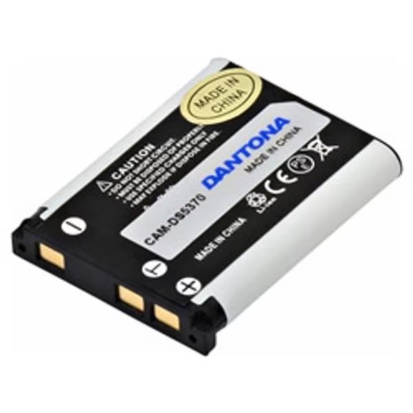 Replacement for Olympus Stylus 740, Ilc, Mfr#: STYLUS 740 OLYMPUS